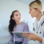 Understanding Endometriosis in Adolescents: A Compassionate Approach to Diagnosis