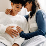 Understanding the ROPA Method for Same-Sex Couples