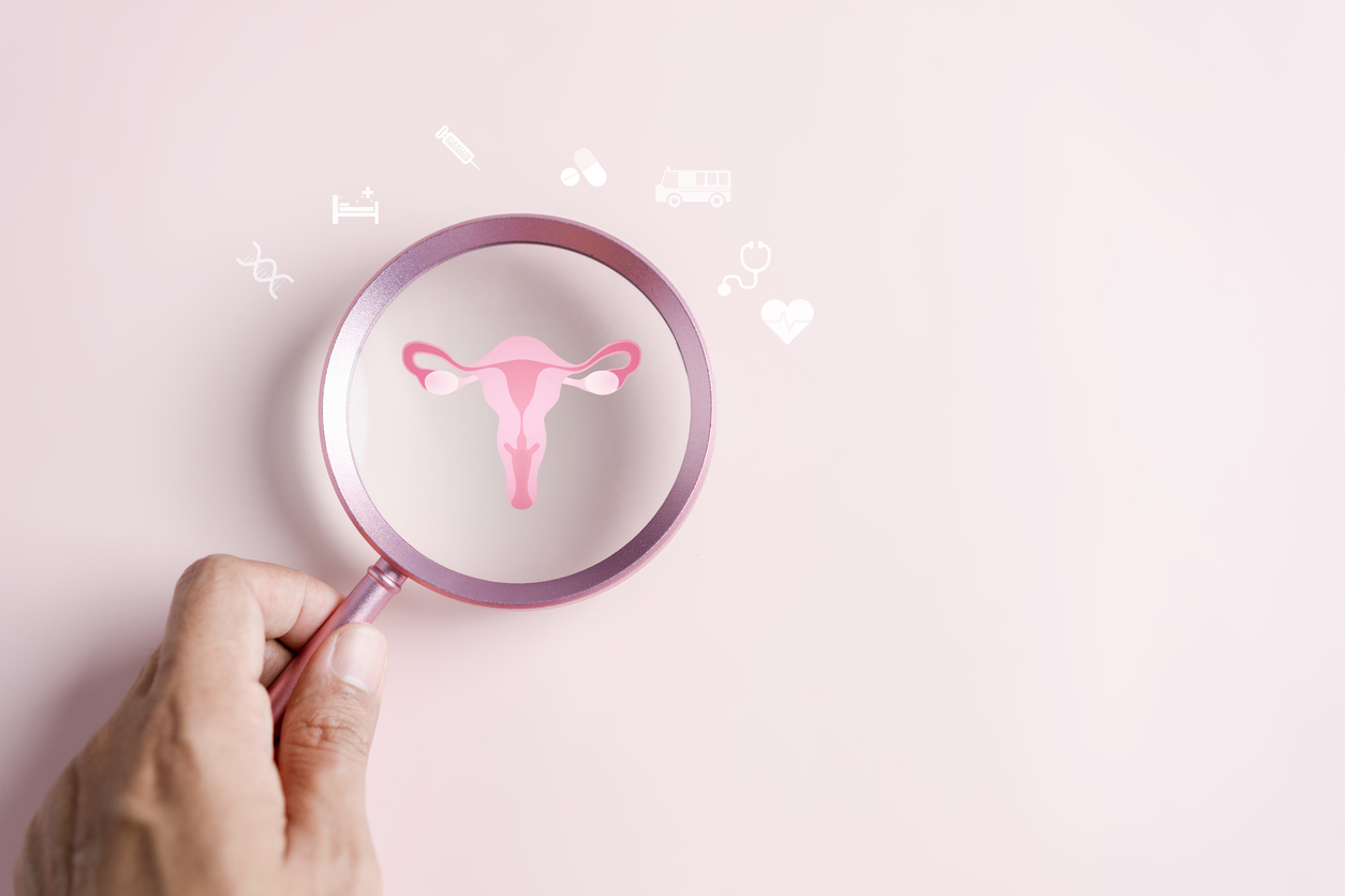 Navigating Hormone Therapy for Endometriosis and Menopause