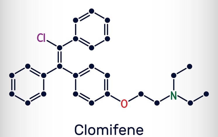 Clomid in Mexico: A Fertility Treatment Option