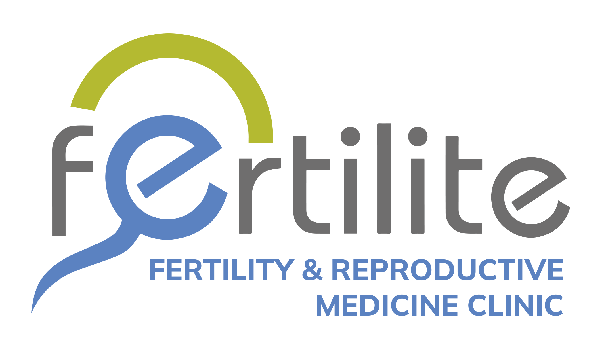 Fertilite Center