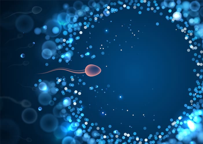 IVF in Mexico: Exploring Safety, Quality, and Benefits