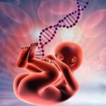 Secure a Healthy Future: Advanced IVF to Prevent Genetic Disorders