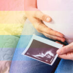 Innovative Shared Parenthood: The ROPA Method for LGBTQ+ at Fertilite Clinic