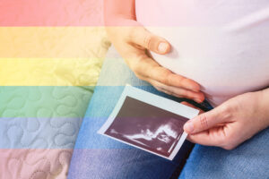 Best fertility clinics for LGBTQ+