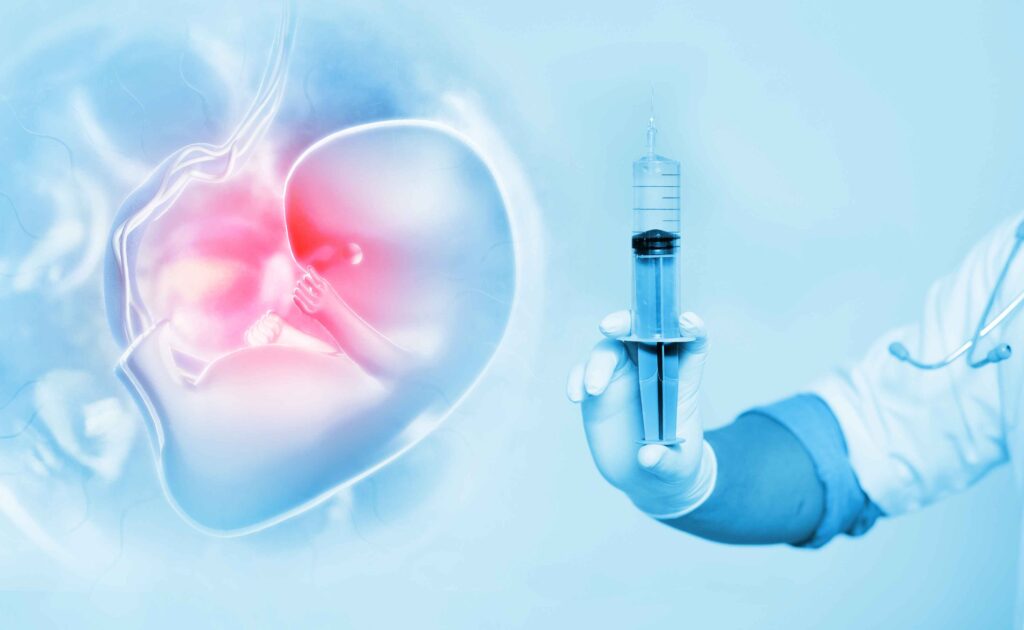 Embryo Transfer