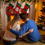 Navigating Infertility During the Holidays: Finding Hope in the Heartache