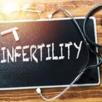 The Best Clinics for Infertility Testing -And How to Choose Yours!