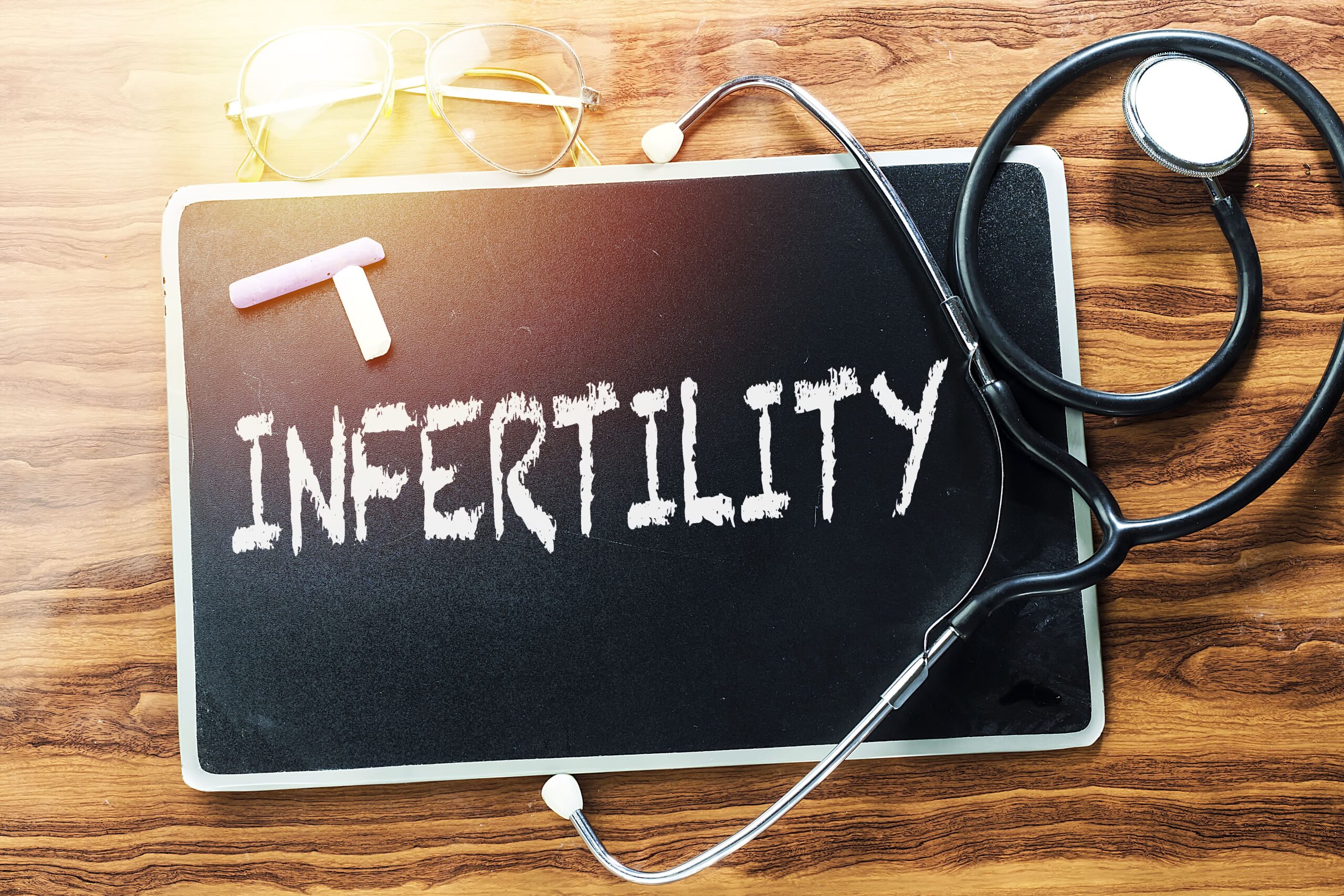 The Best Clinics for Infertility Testing -And How to Choose Yours!