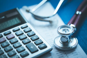 IVF Cost in Mexico