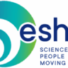 European Society of Human Reproduction and Embryology
