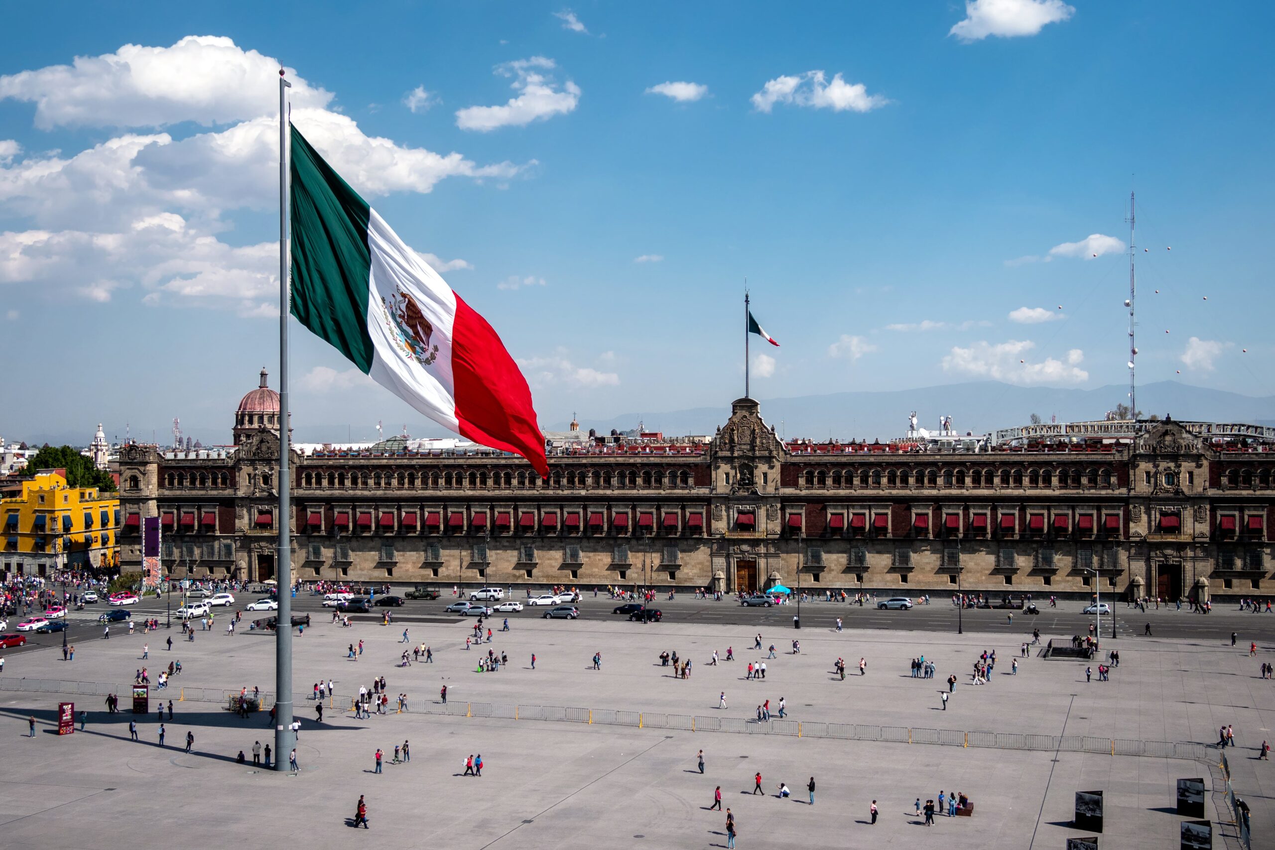 In Vitro Cost Mexico – What to Expect and How to Plan Your Budget
