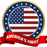The American Society for Reproductive Medicine