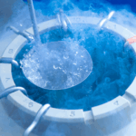 Egg Freezing Explained: Everything You Need to Know