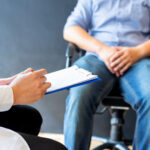Understanding Male Infertility: Causes, Symptoms, and Treatments