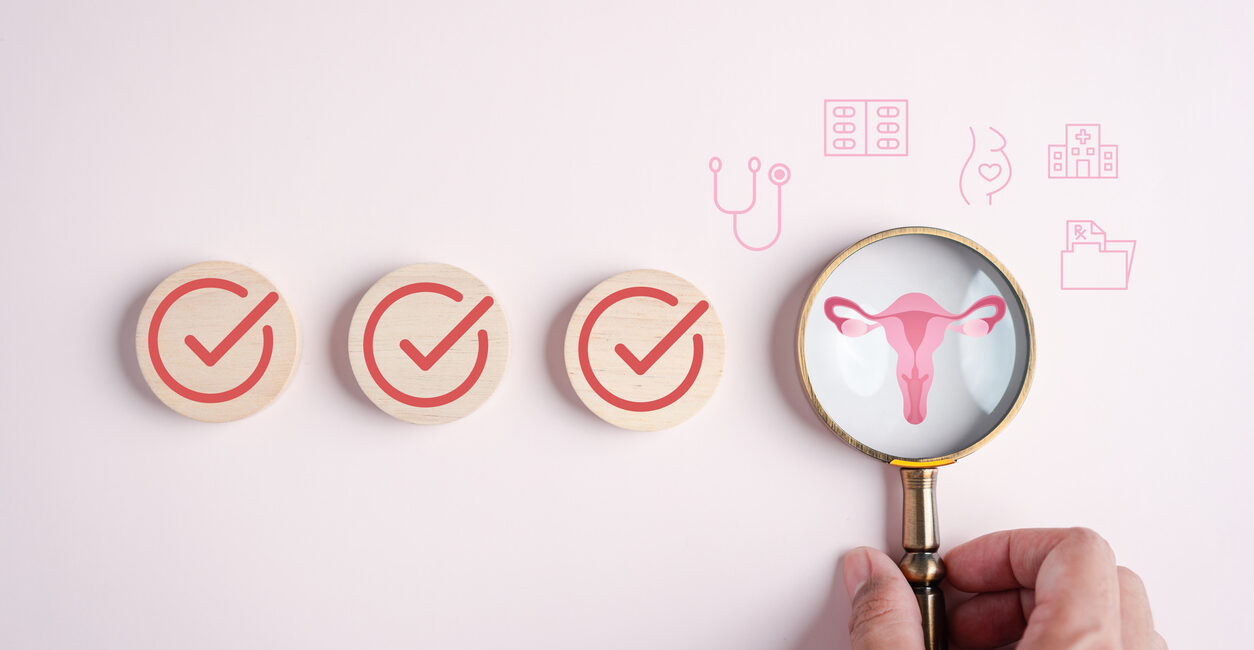 Understanding PCOS and Its Impact on Fertility