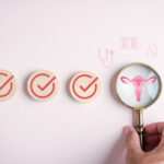Understanding PCOS and Its Impact on Fertility
